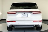 Used 2021 Lincoln Corsair Reserve w/ Equipment Group 201A image 4