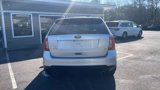 Used 2014 Ford Edge SE w/ Equipment Group 101A image 6
