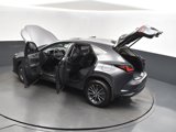 Certified 2022 Lexus NX 250 FWD w/ Premium Package image 2
