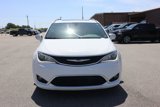 Used 2020 Chrysler Pacifica Limited image 3