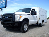 Used 2016 Ford F250 XL w/ Power Equipment Group image 5