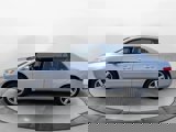 Used 2005 Honda Accord EX image 5