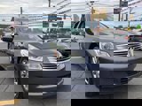 View Video