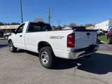 Used 2008 Dodge Ram 1500 Truck ST image 3