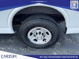 Used 2016 Chevrolet Express 2500 image 6