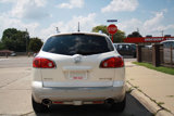 Used 2012 Buick Enclave Premium image 5