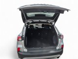 Used 2020 Ford Escape SEL image 5
