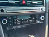 Used 2024 Genesis G70 3.3T Advanced image 6