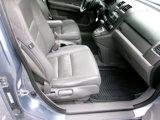 Used 2010 Honda CR-V EX-L image 5