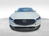 New 2025 MAZDA CX-30 AWD 2.5 S image 3
