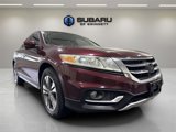 Used 2014 Honda Crosstour EX-L image 6