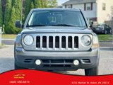 Used 2012 Jeep Patriot Sport w/ PWR Value Group image 2