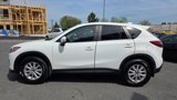 Used 2014 MAZDA CX-5 Touring image 4