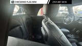 Used 2023 MINI Cooper John Cooper Works w/ Driver Assistance Package image 6
