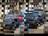 Used 2014 Ford F150 STX w/ Equipment Group 201A Mid image 4
