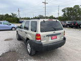 Used 2005 Ford Escape XLT image 5