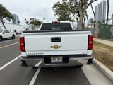 Used 2017 Chevrolet Silverado 1500 LT w/ LT Eassist Package image 5