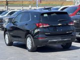 Used 2022 Chevrolet Equinox LT image 5