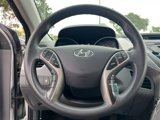 Used 2013 Hyundai Elantra GLS w/ Preferred Pkg image 6