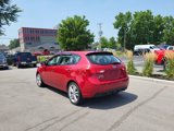 Used 2013 Kia Forte SX image 5