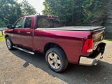 Used 2019 RAM 1500 Big Horn image 4