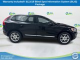 Used 2015 Volvo XC60 T5 image 4