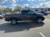 Used 2018 RAM 1500 Express w/ Express Value Package image 4