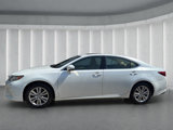 Used 2013 Lexus ES 350 image 3