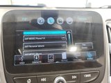 Used 2018 Chevrolet Malibu LT image 5