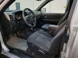 Used 2010 Chevrolet Colorado LT image 6