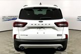 New 2025 Ford Escape Active image 4