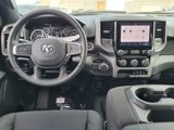 New 2025 RAM 1500 Tradesman image 3