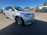 Used 2009 Toyota Venza image 4