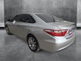 Used 2016 Toyota Camry XLE image 3