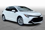 Used 2023 Toyota Corolla SE image 2
