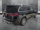 Used 2020 Mercedes-Benz GLS 450 4MATIC image 5