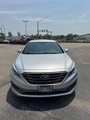 Used 2017 Hyundai Sonata Sport 2.0T w/ Cargo Package image 4