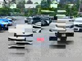 New 2025 Volkswagen Tiguan SE R-Line image 2