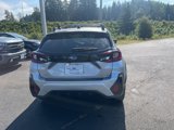 Used 2024 Subaru Crosstrek 2.5i Sport w/ Popular Package #4A image 6