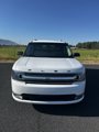 Used 2017 Ford Flex SEL w/ Equipment Group 202A image 3