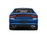 Certified 2023 Dodge Charger SXT image 5