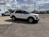Used 2018 Ford Explorer XLT image 5