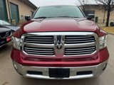 Used 2015 RAM 1500 Lone Star image 3