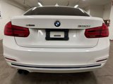 Used 2018 BMW 330i xDrive Sedan image 6