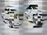 Used 2015 GMC Acadia Denali image 5