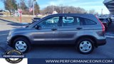 Used 2011 Honda CR-V LX image 6