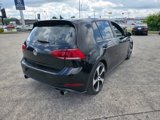Used 2018 Volkswagen GTI S image 4
