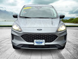 Certified 2022 Ford Escape SE w/ Convenience Package image 2