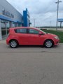 Certified 2020 Chevrolet Sonic LT image 3