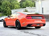 Used 2015 Ford Mustang GT Premium image 6